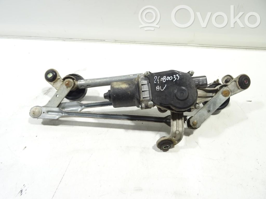 Wischermotor   288103VF0A