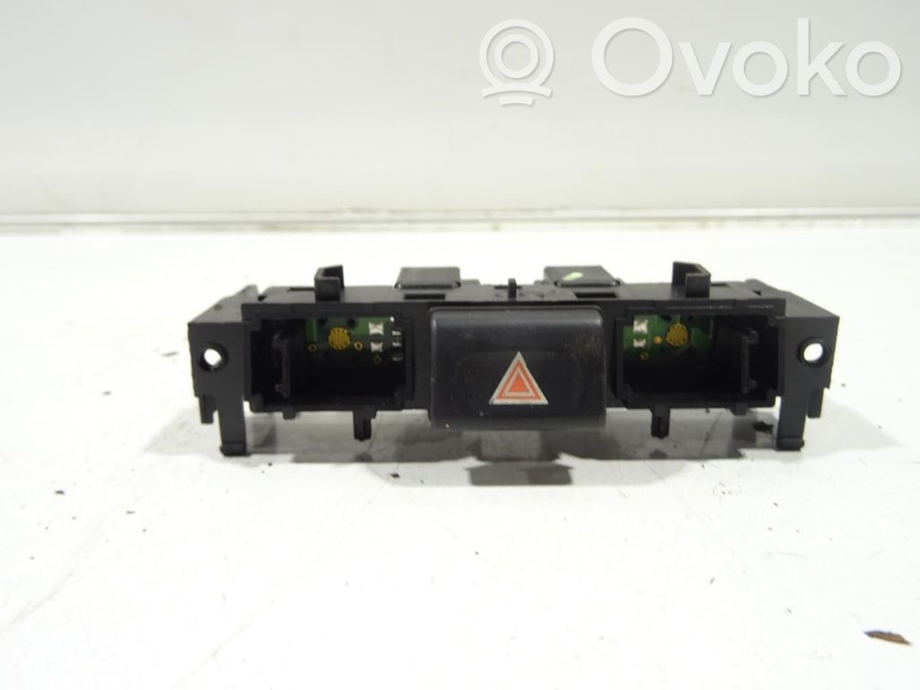 Hazard light switch   C2S2178