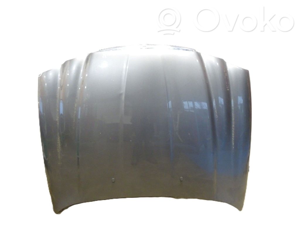 Jaguar X-Type Engine bonnet/hood 