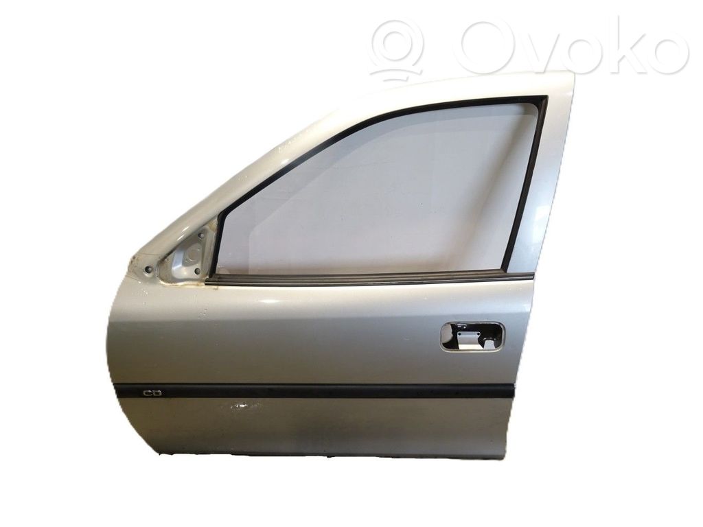 Opel Vectra B Durvis 