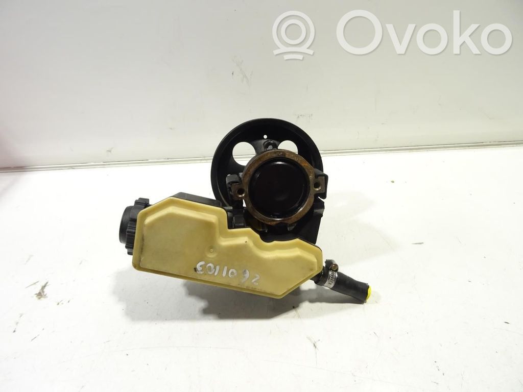 Opel Vectra B Servopumpe 