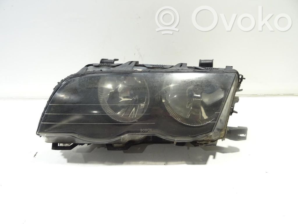 Scheinwerfer   63126906493