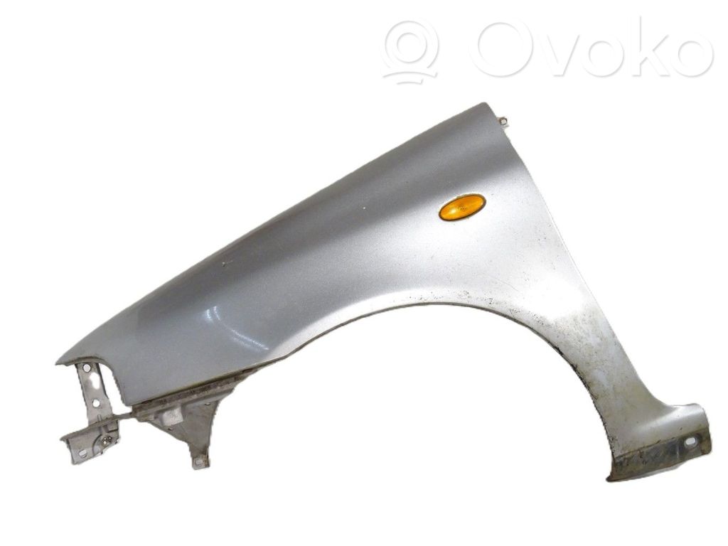 Fiat Punto (176) Aripă 