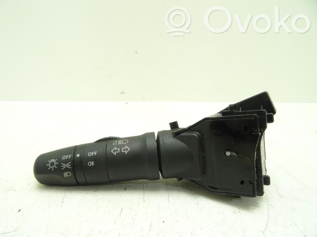 Nissan Micra Indicator stalk 