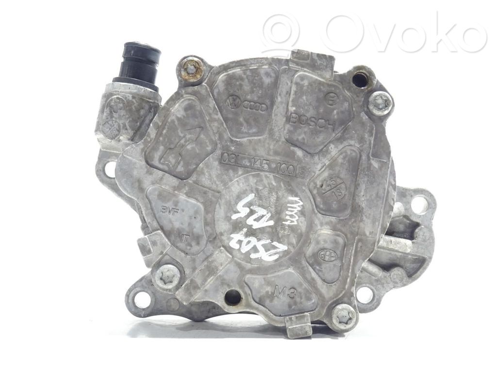 Bomba de vacío   03L145100G