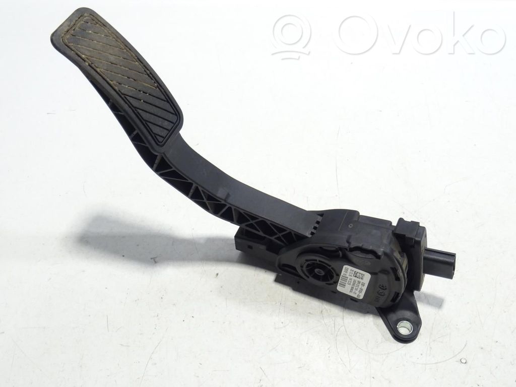 Ford Ka Akceleratoriaus pedalas 