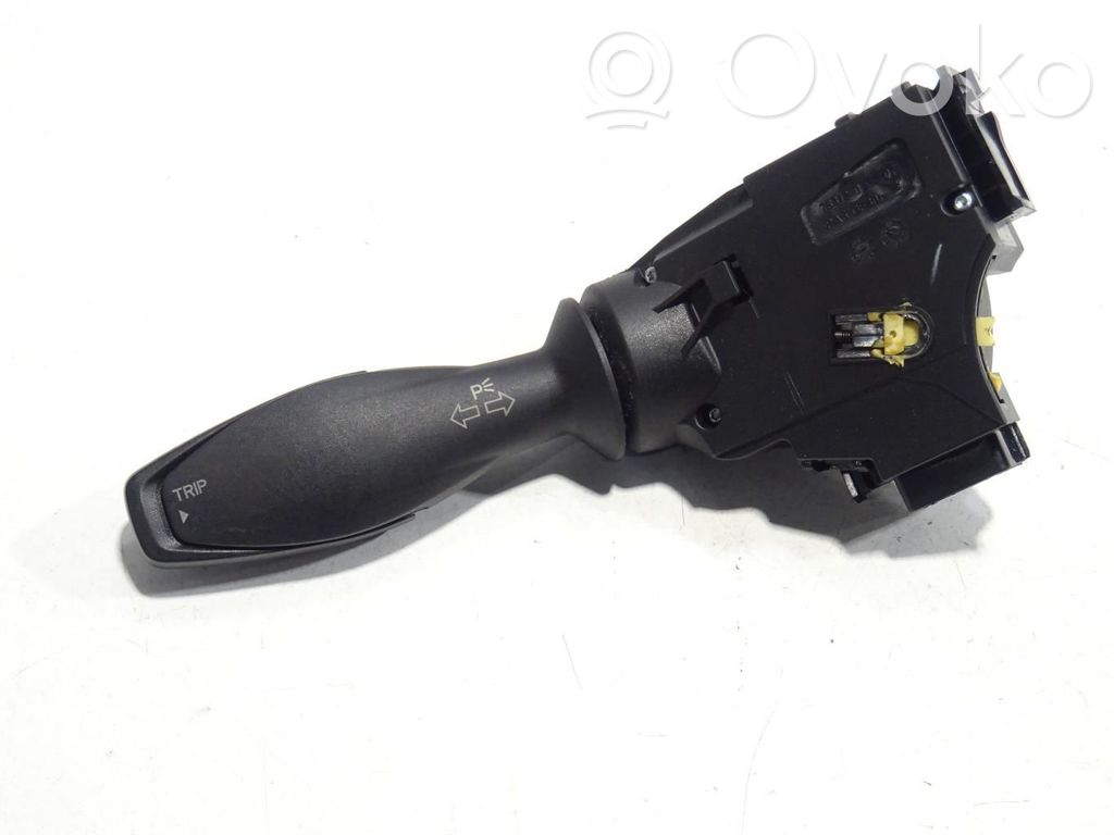 Indicator stalk   2062012