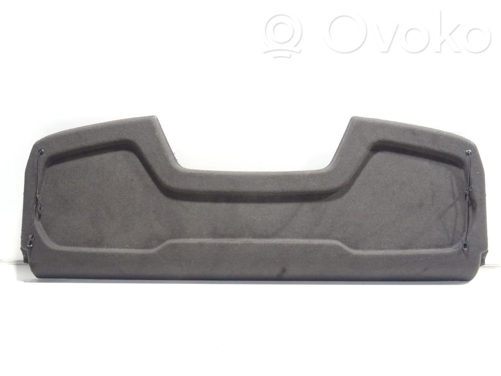 Ford Ka Parcel shelf 
