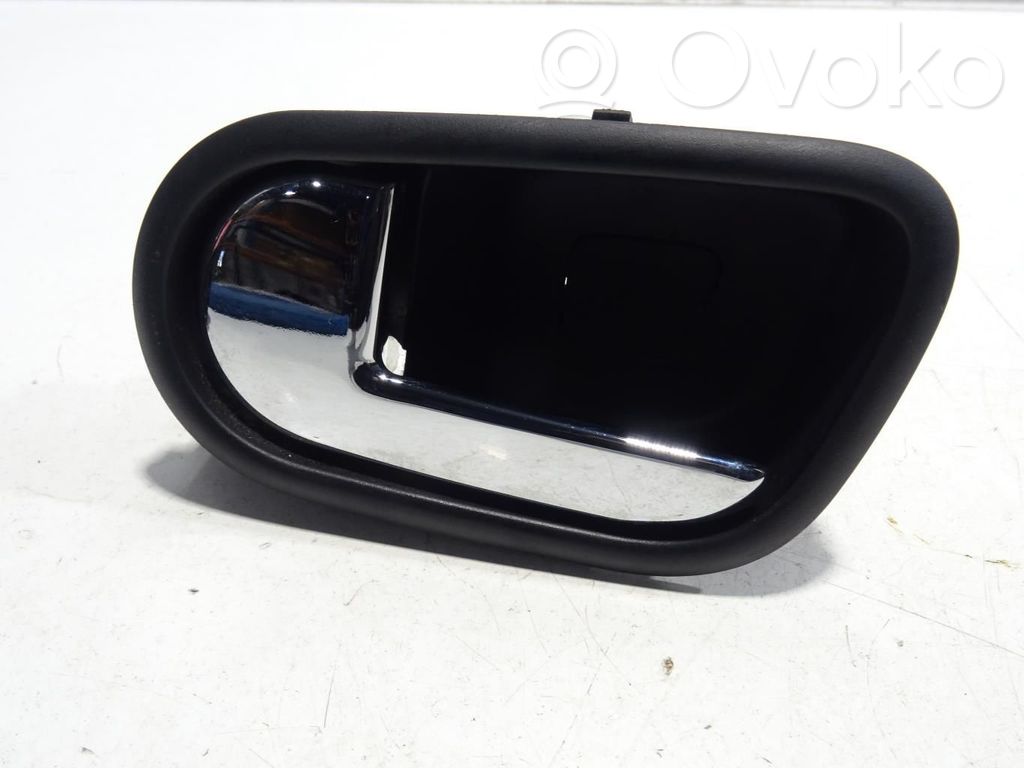 Ford Ka Rear door interior handle 