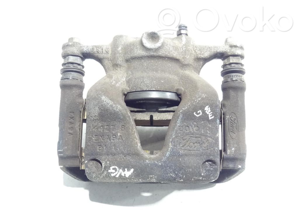 Ford Ka Front brake caliper 