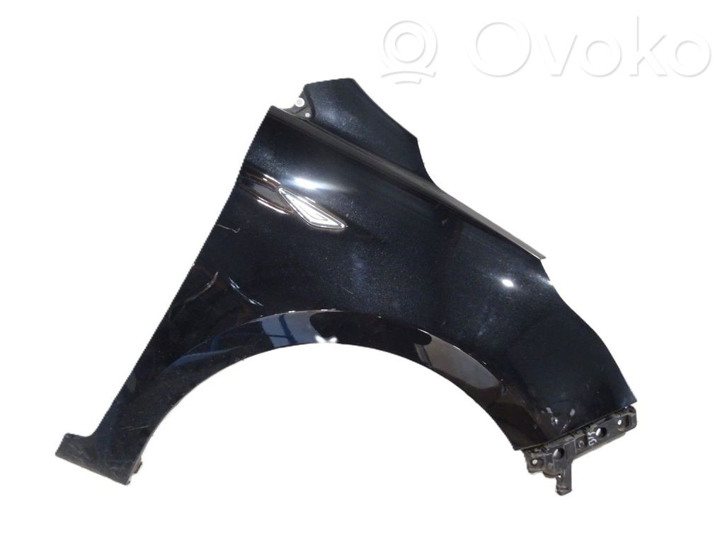 Ford Ka Sparnas 