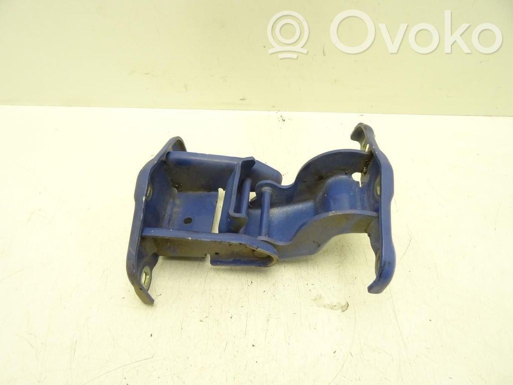 Renault Trafic II (X83) Tailgate/trunk/boot hinge 