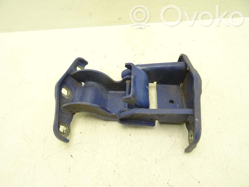 Renault Trafic II (X83) Tailgate/trunk/boot hinge 