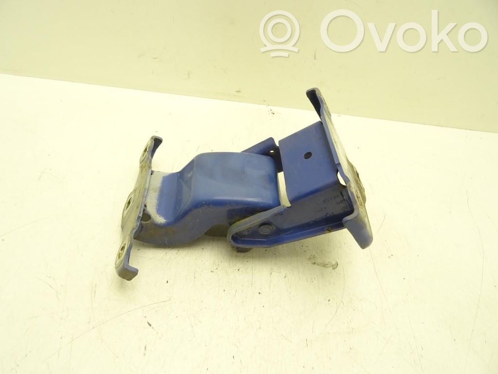 Renault Trafic II (X83) Tailgate/trunk/boot hinge 