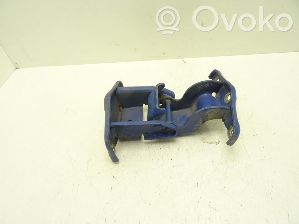 Renault Trafic II (X83) Tailgate/trunk/boot hinge 