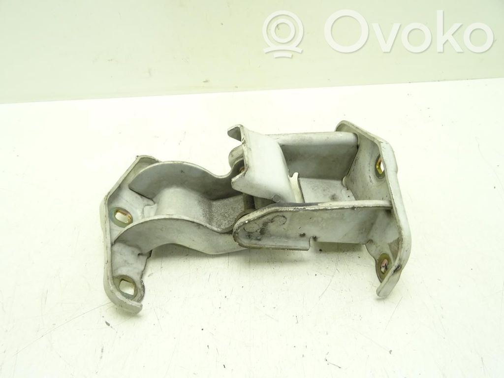 Renault Trafic II (X83) Tailgate/trunk/boot hinge 