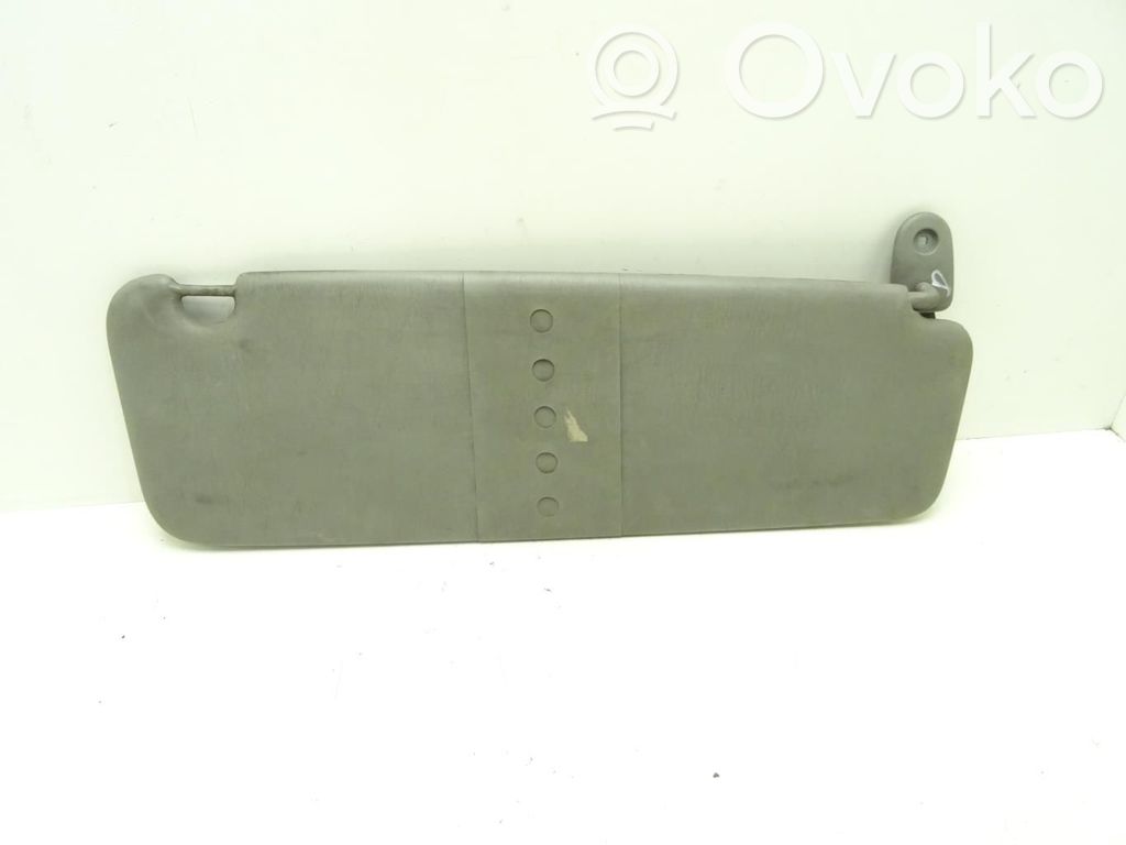 Renault Trafic II (X83) Sun visor 