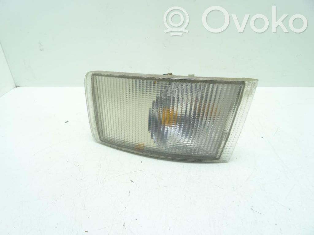 Citroen Jumper Seitenblinker 