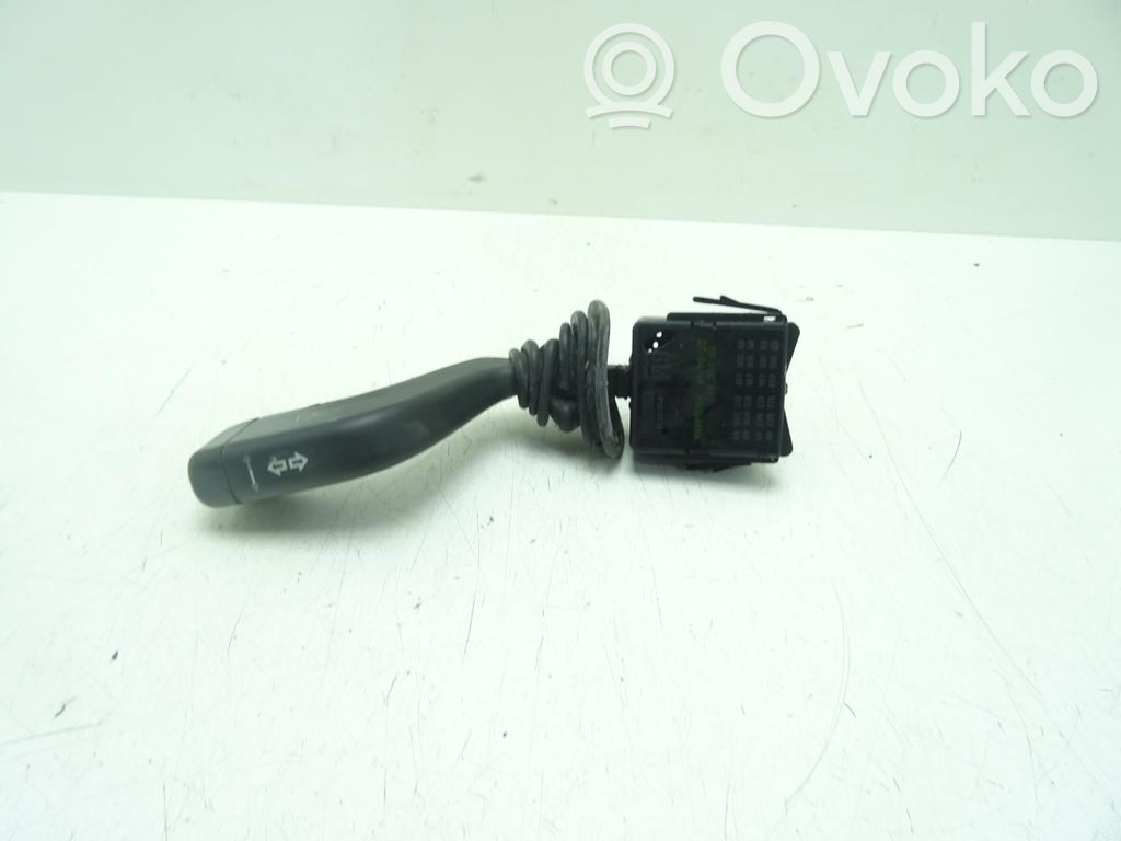 Opel Meriva A Palanca de intermitentes 