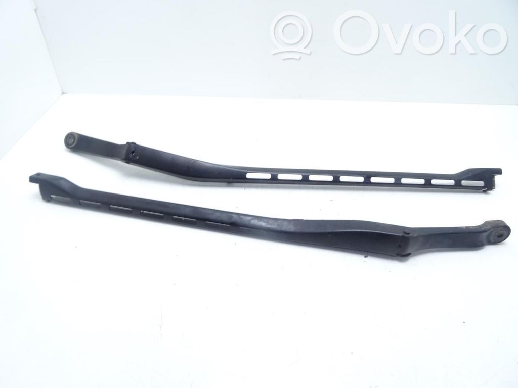 Renault Vel Satis Wischerarm vorne 