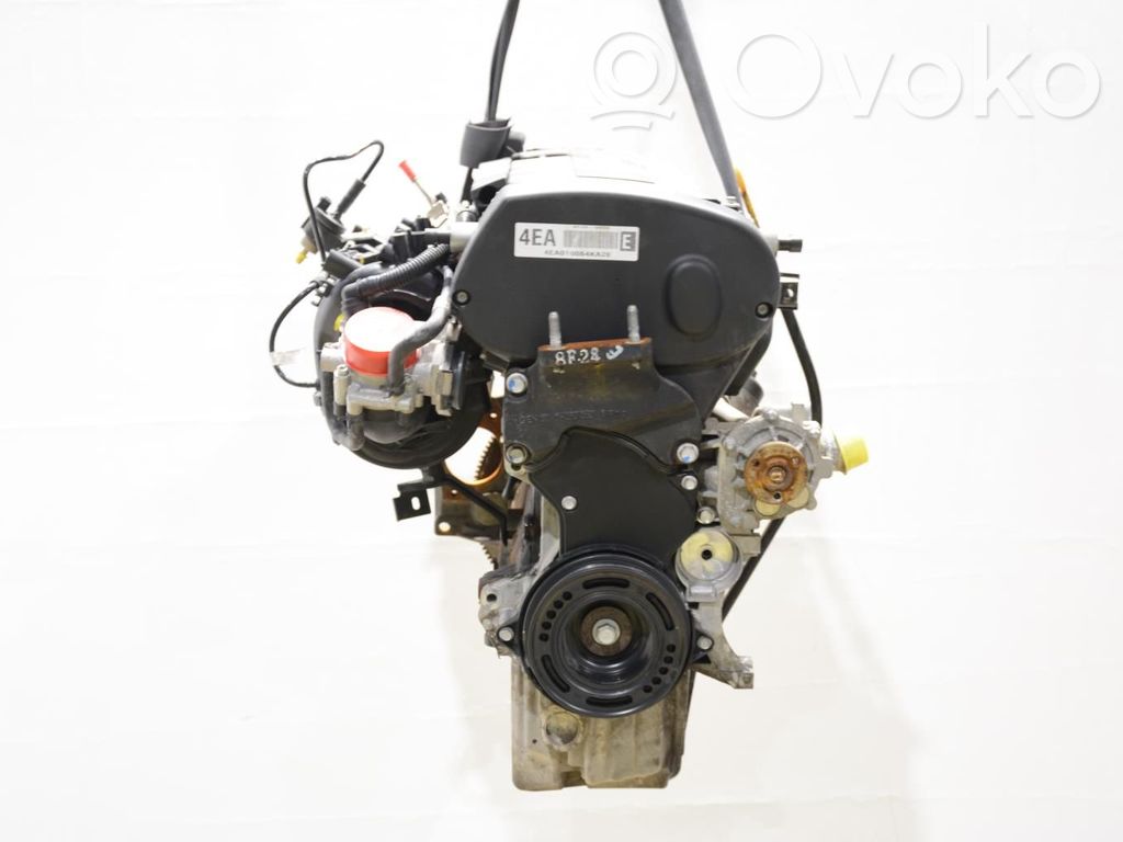 Motor   96464425