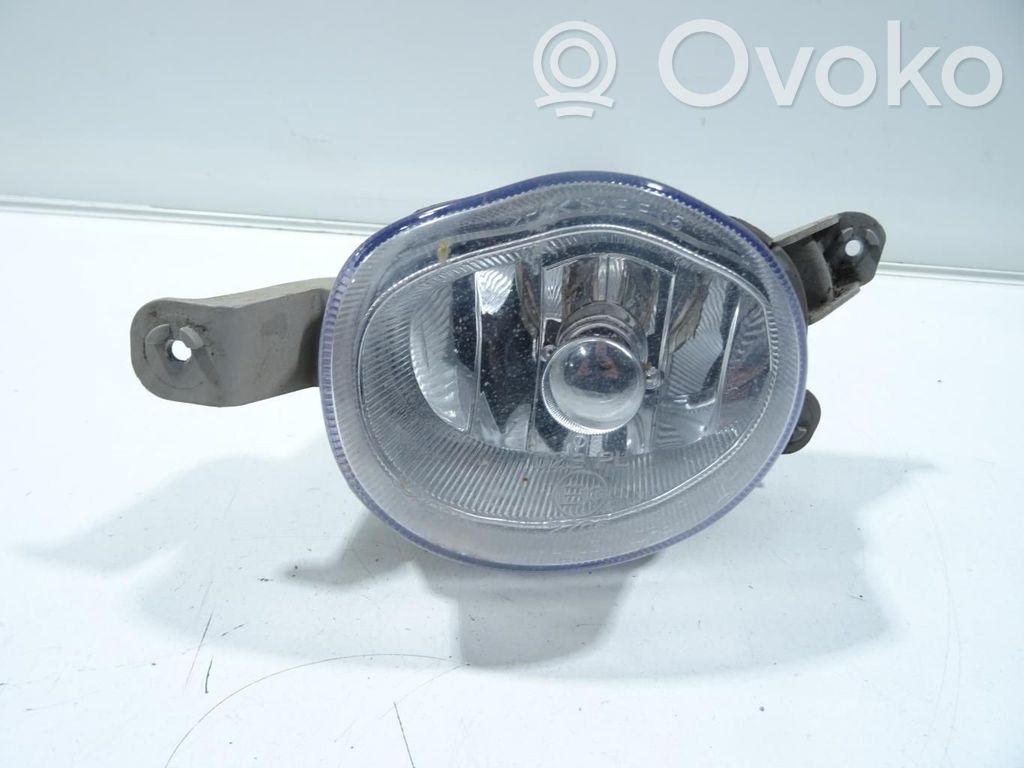 Chevrolet Aveo Miglas lukturis priekšā 