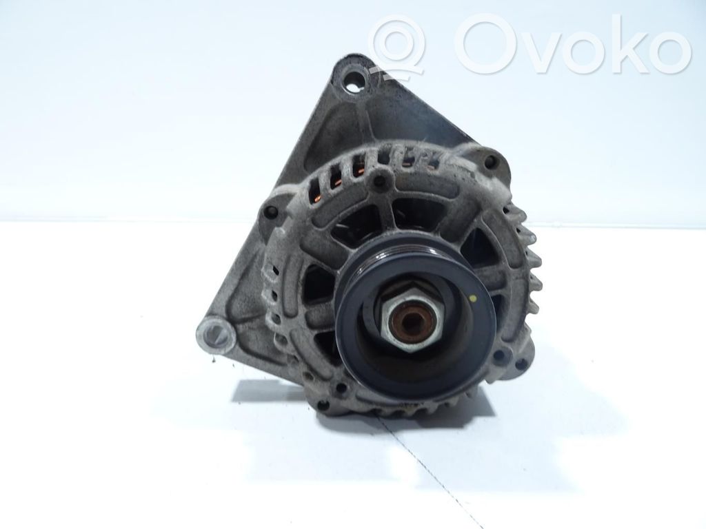 Alternator   96936135,031493