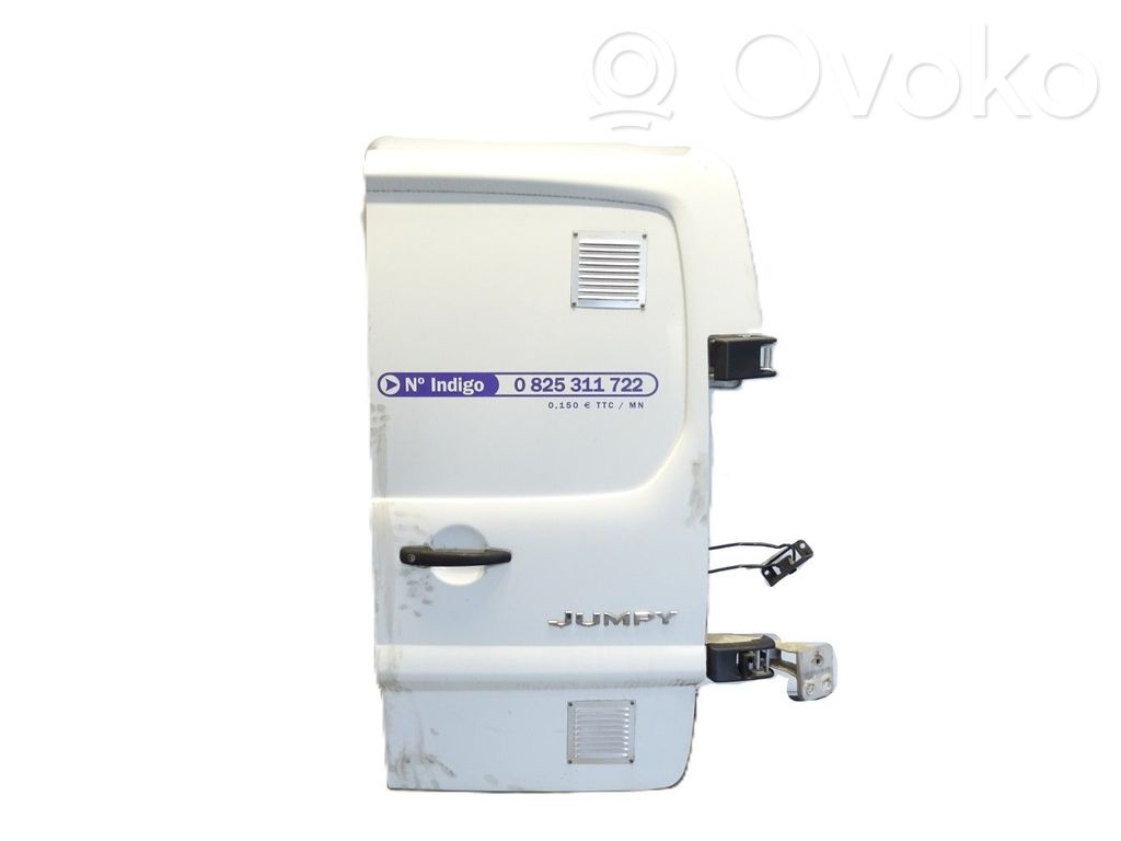 Durvis   8703A3