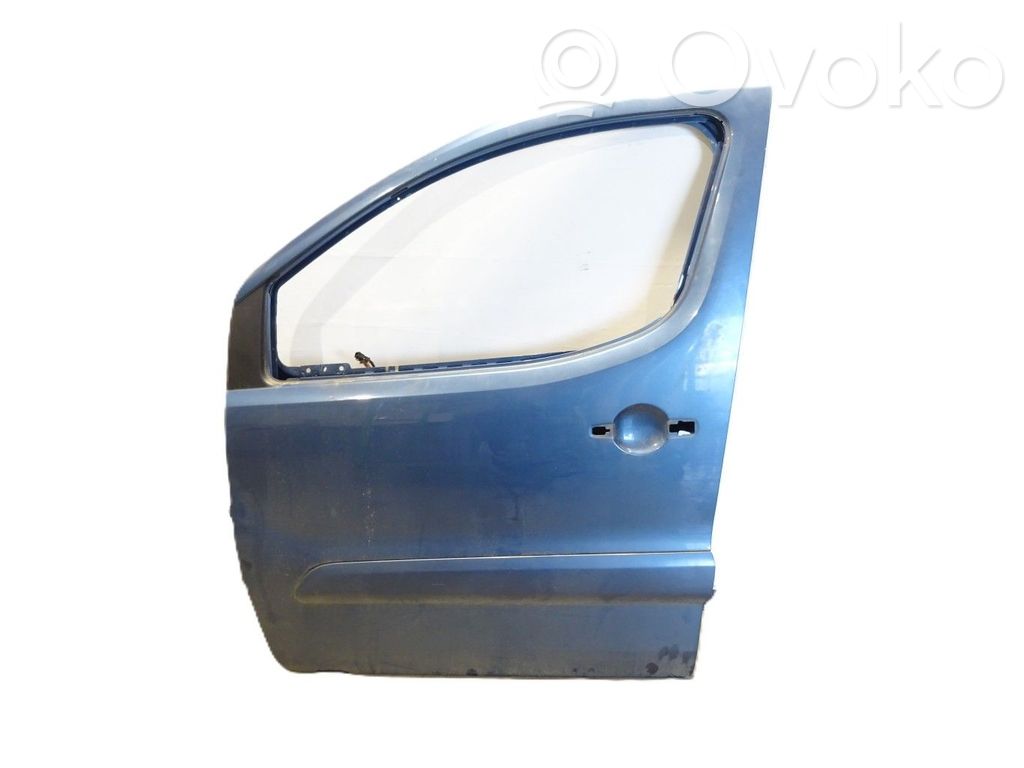 Puerta delantera   9002Z3