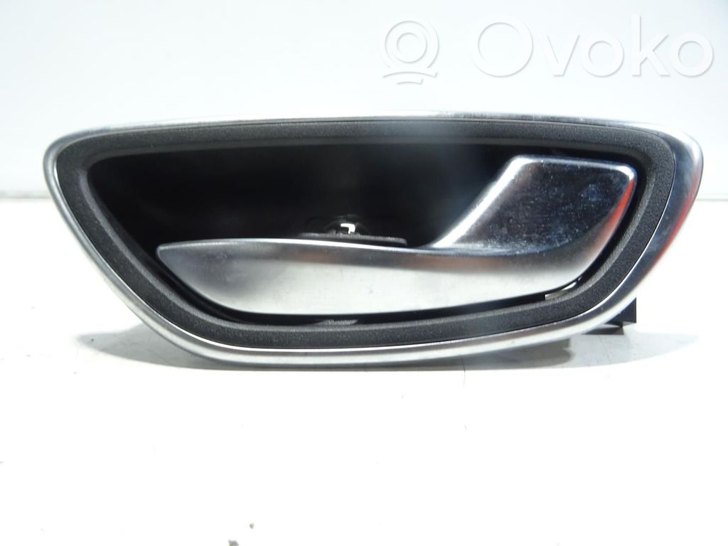 Renault Scenic IV - Grand scenic IV Manecilla interna puerta delantera 