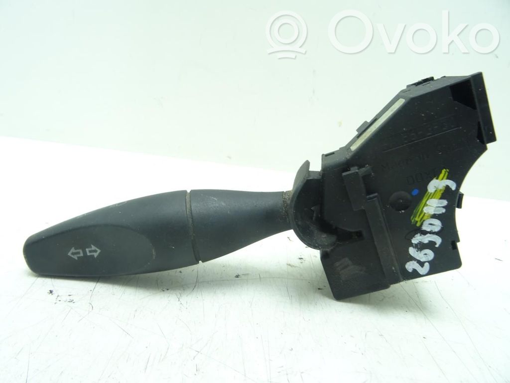Ford Focus Indicator stalk 