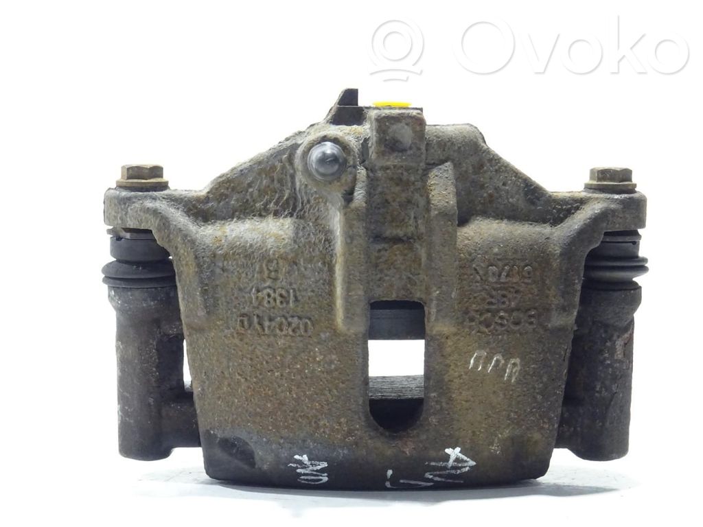 Etujarrusatula   5510384E00