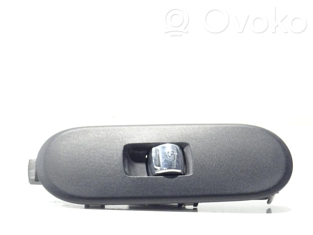 Mini One - Cooper F56 F55 Electric window control switch 