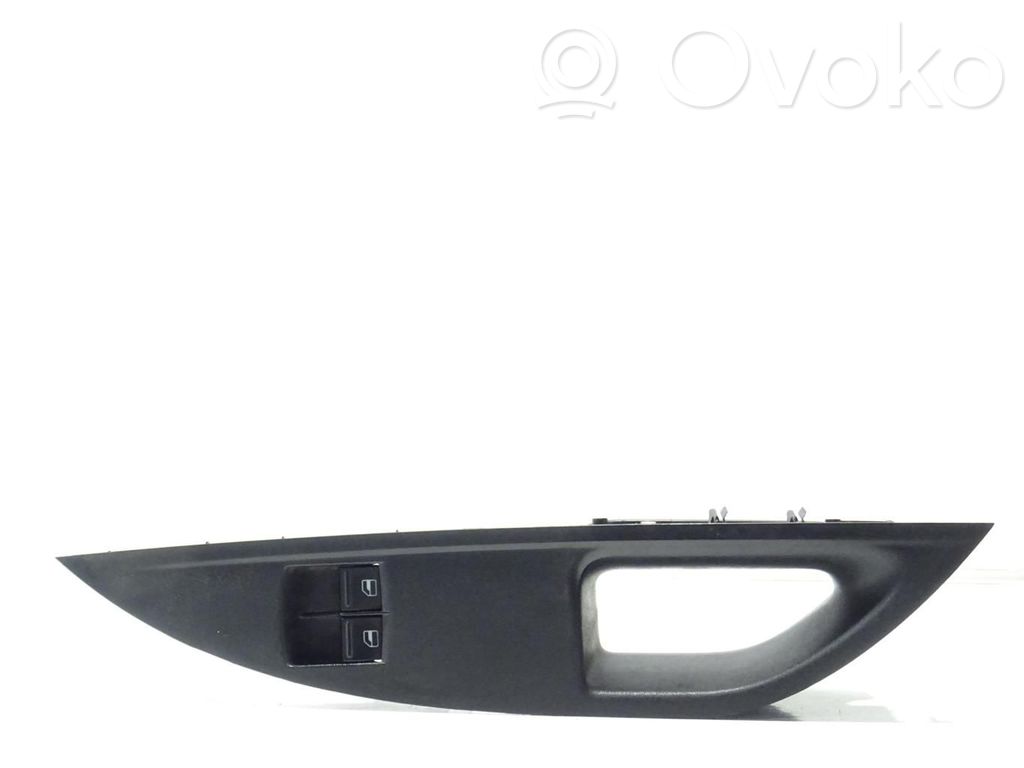 Przyciski szyb   5P18671711UQ