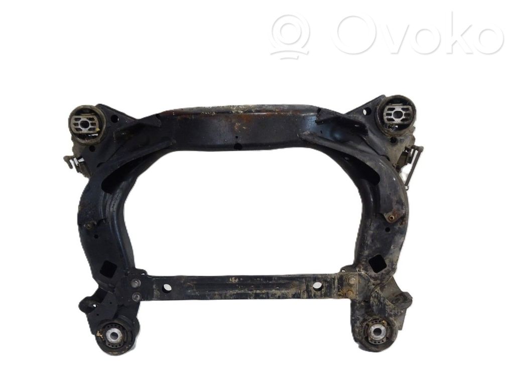 Volkswagen Phaeton Front subframe 