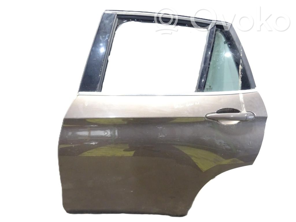 Galinės durys   41009628743