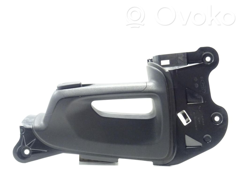 Ford B-MAX Manecilla interna de puerta corredera 
