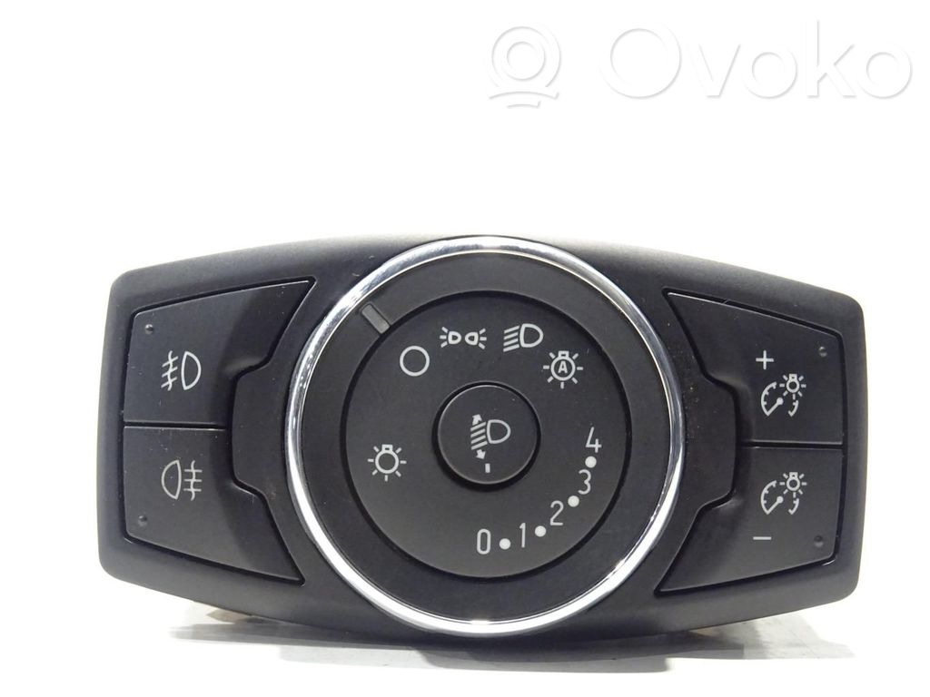 Ford B-MAX Comutator lumini 