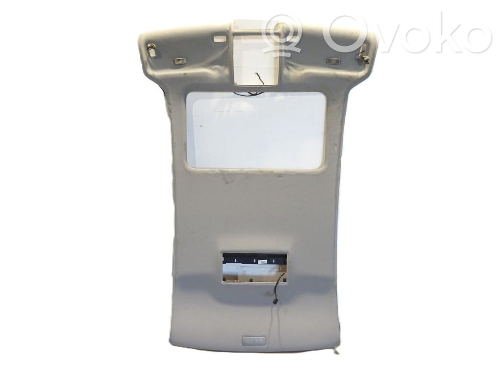 Techo   3D5867501BQ3S3