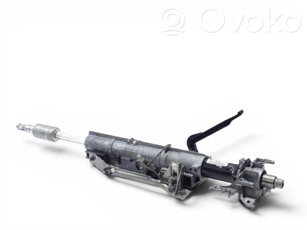 BMW X1 E84 Set ax volan 