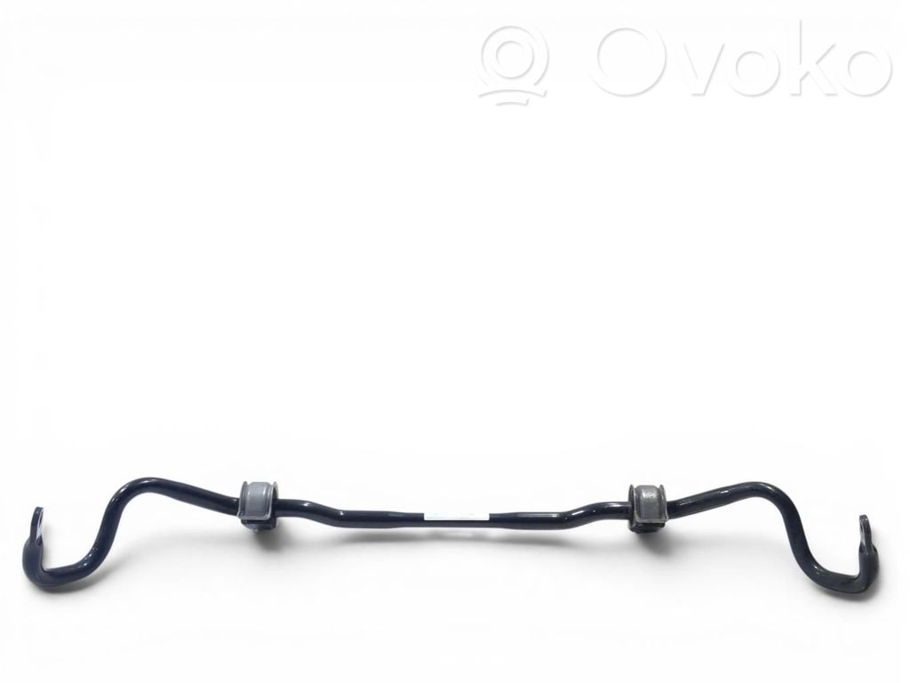 BMW X1 E84 Stabilizators 