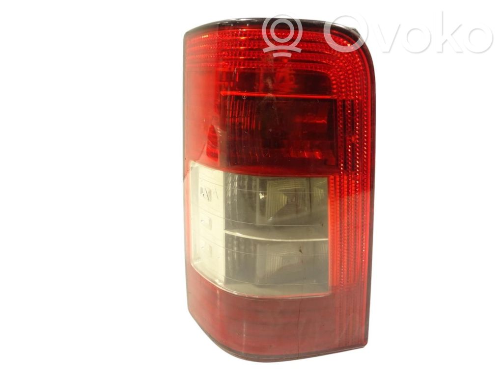 Takavalot   6350CX