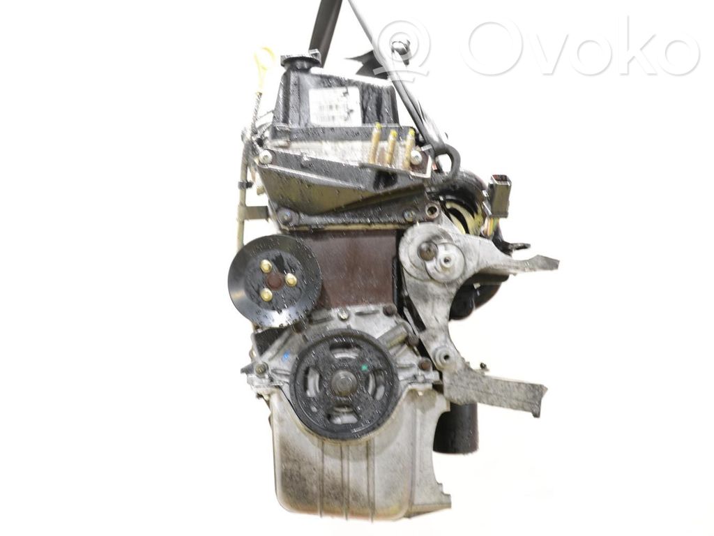 Variklis   1229454