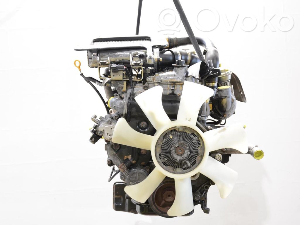 Engine   101022X900