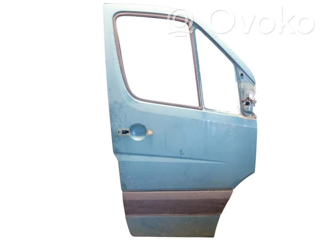 Volkswagen Crafter Portiera anteriore 