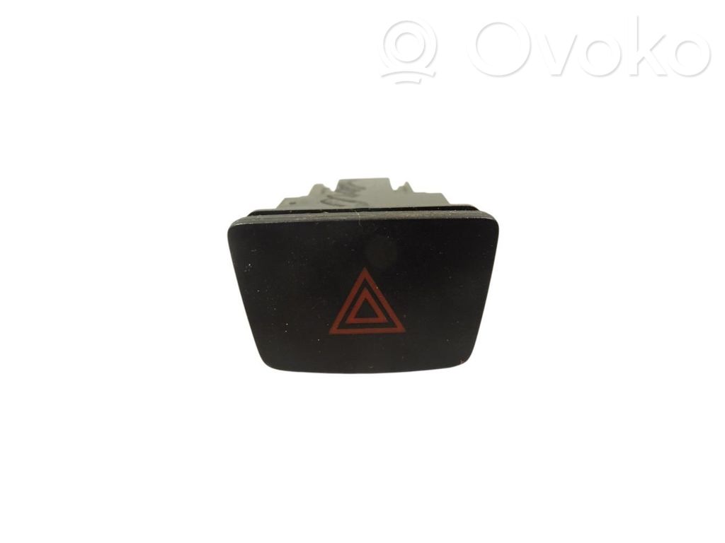 Ford Transit Custom Hazard light switch 