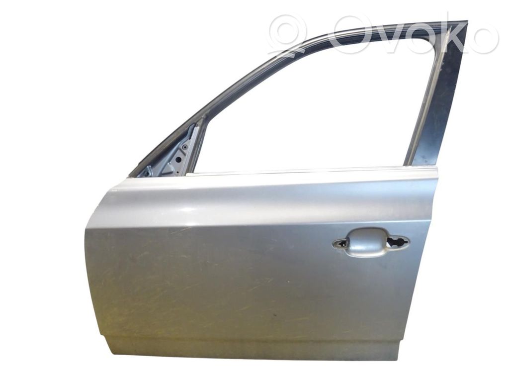 Durvis   41003451015