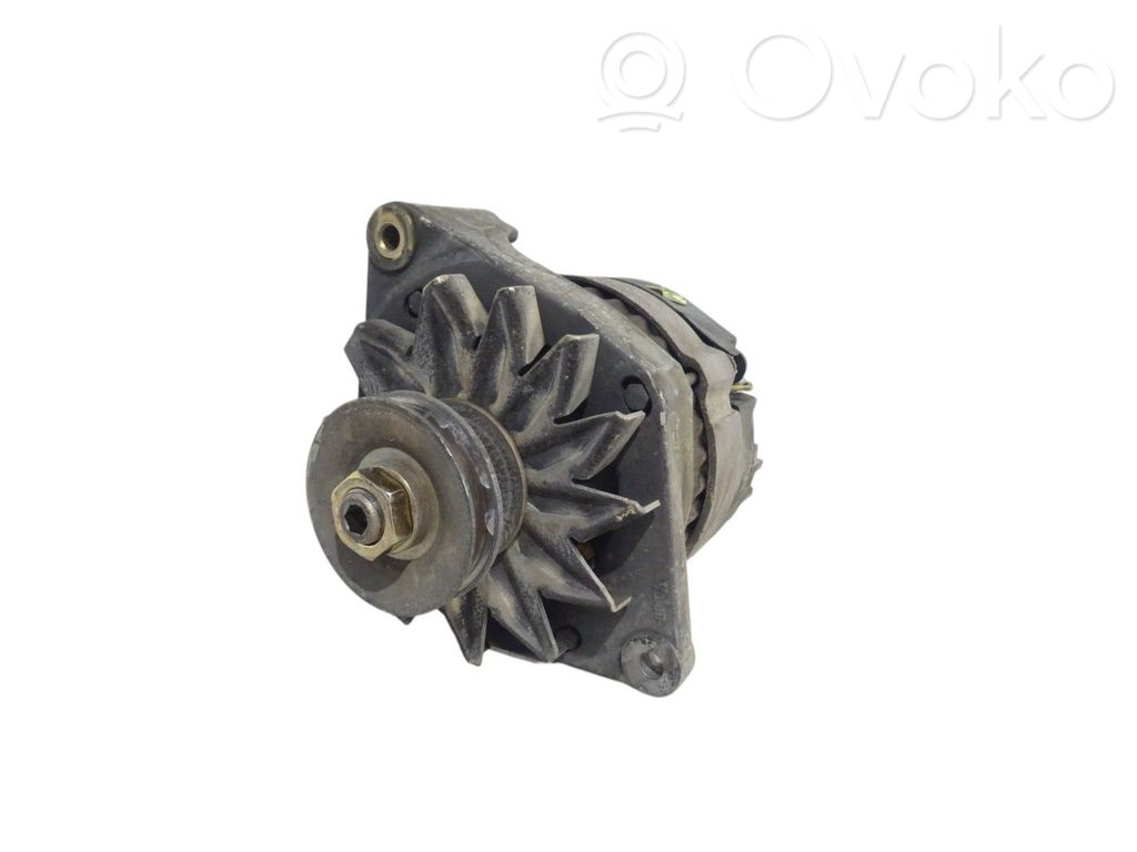 Renault Express Generator/alternator 