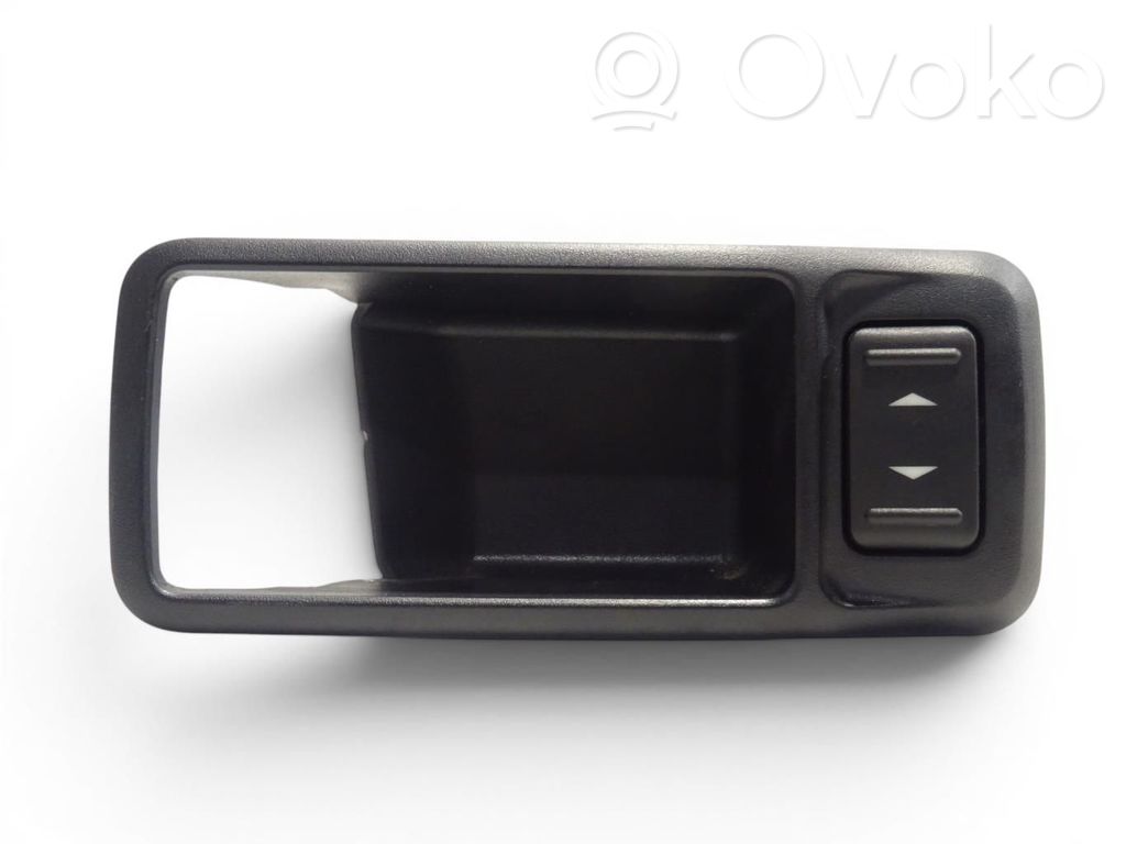 Ford Kuga I Comutator comandă geamuri electrice 