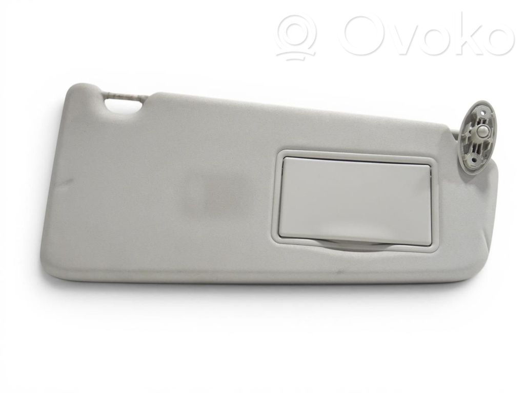 Ford Kuga I Sun visor 